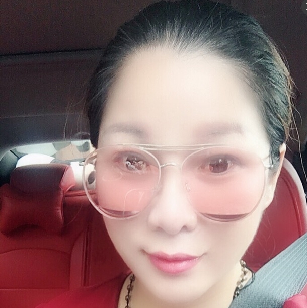 你的小可爱的第一张照片--郑州基督教相亲网