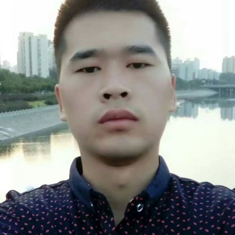 愿得一心人的第一张照片--郑州基督教相亲网