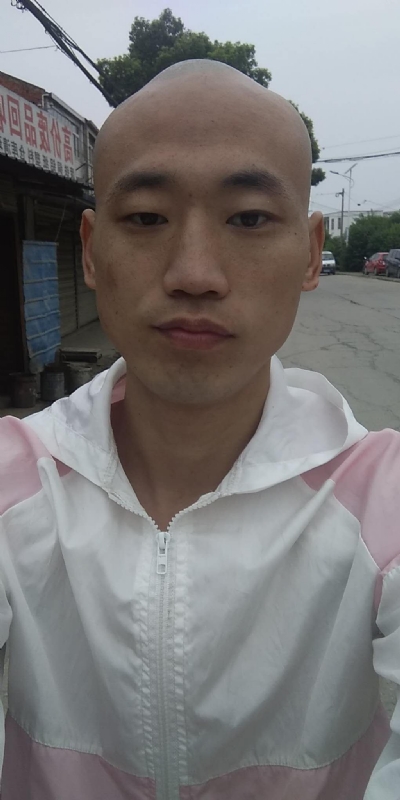 花花公子的第一张照片--郑州基督教相亲网