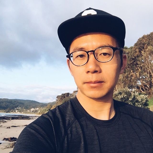 大白的第一张照片--郑州基督教相亲网