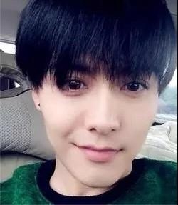 燃烧的陀螺的第一张照片--郑州基督教相亲网