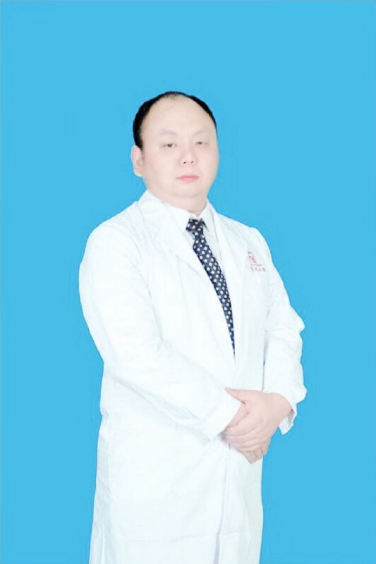 小村医的第一张照片--郑州基督教相亲网