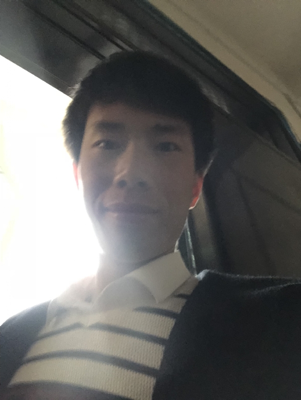 夏天的第二张照片--郑州基督教相亲网