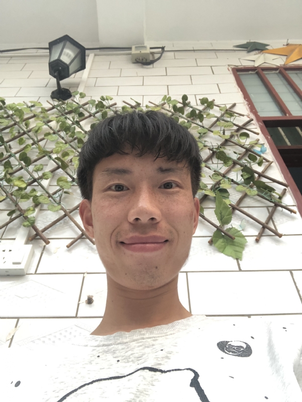 夏天的第三张照片--郑州基督教相亲网
