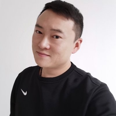 少帅的第一张照片--郑州基督教相亲网