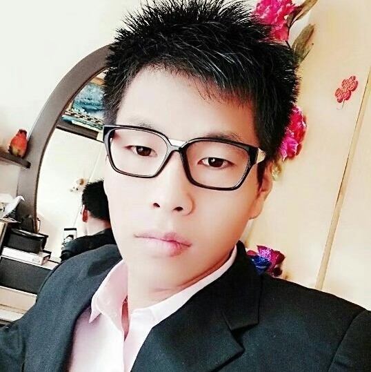 风云轩吴的第一张照片--郑州基督教相亲网