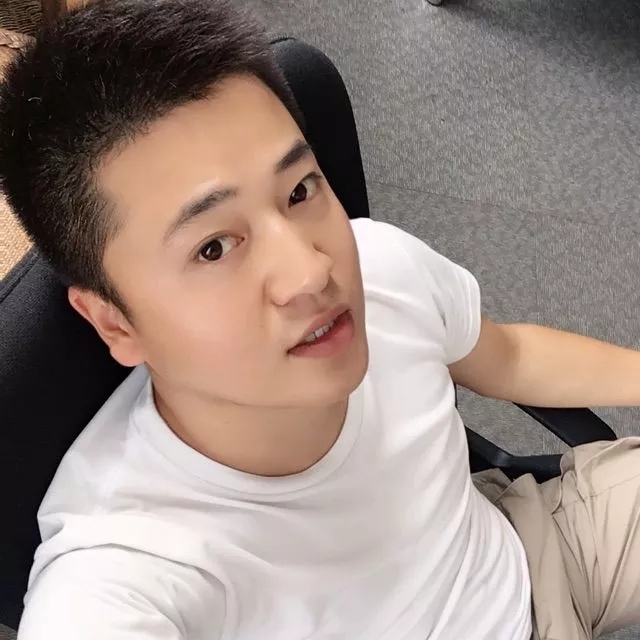 稻草人的第一张照片--郑州基督教相亲网