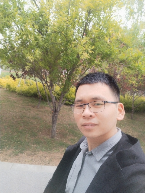 凌晨三点三分的第四张照片--郑州基督教相亲网