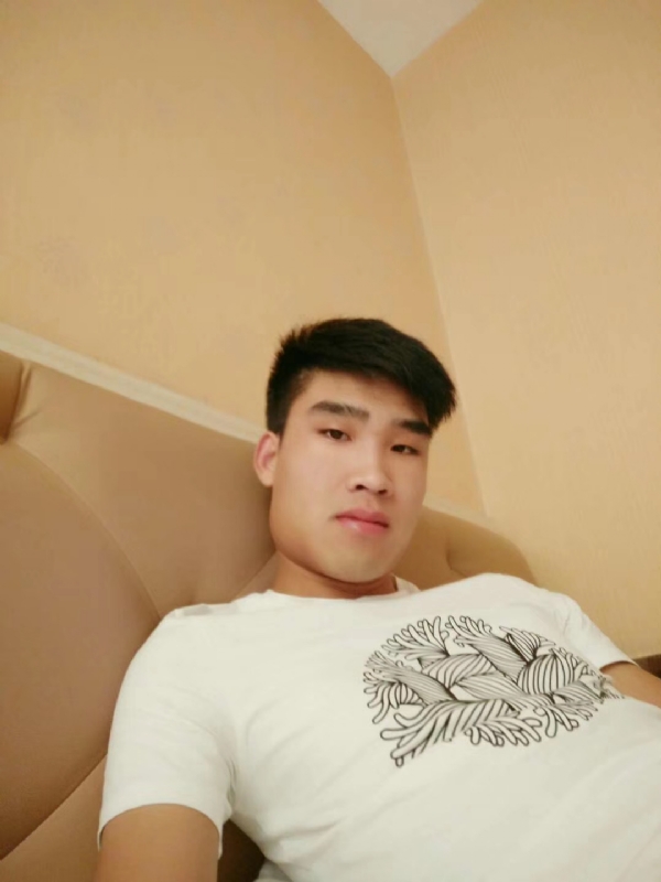 谁不曾孤单上路的第二张照片--郑州基督教相亲网