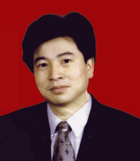 阿康的第一张照片--郑州基督教相亲网