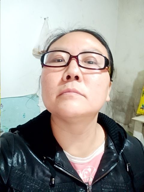 苦乐的第七张照片--郑州基督教相亲网