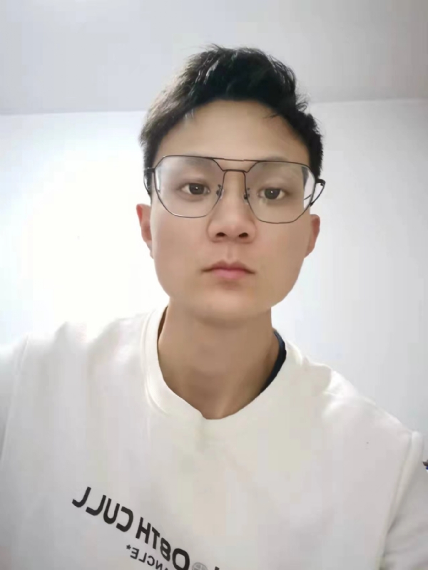 择一人的第一张照片--郑州基督教相亲网