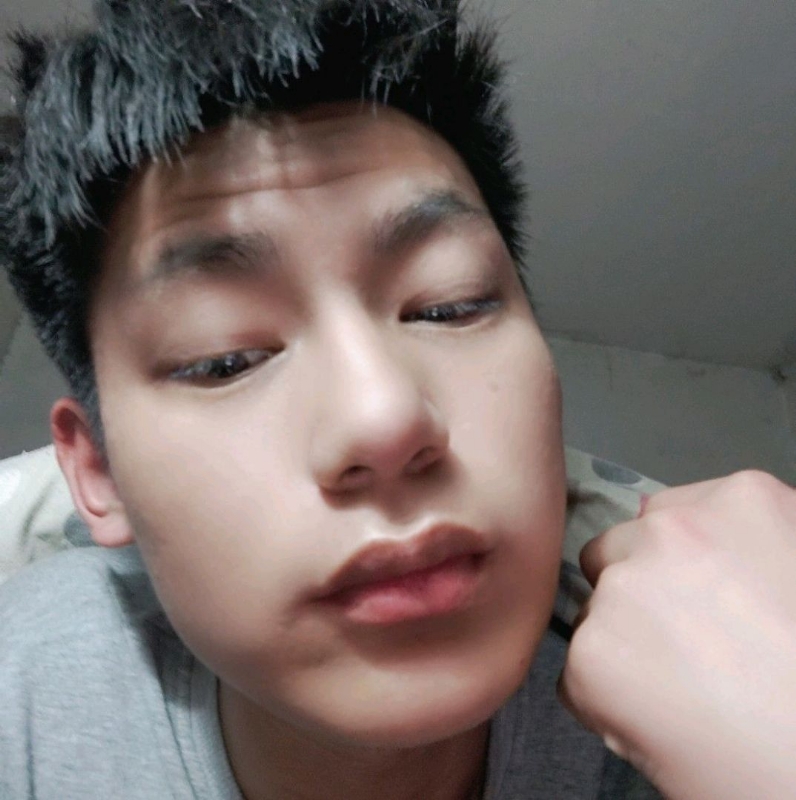 路长慢慢走的第一张照片--郑州基督教相亲网