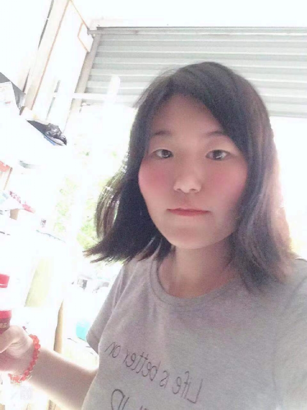 云中鸟的第一张照片--郑州基督教相亲网
