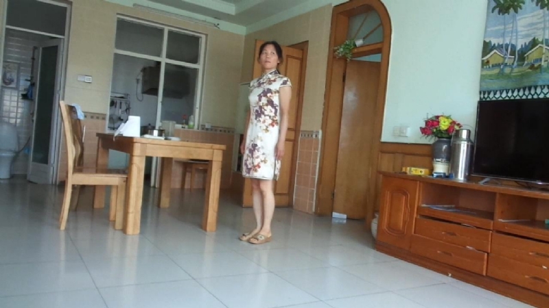 阳光的第一张照片--郑州基督教相亲网