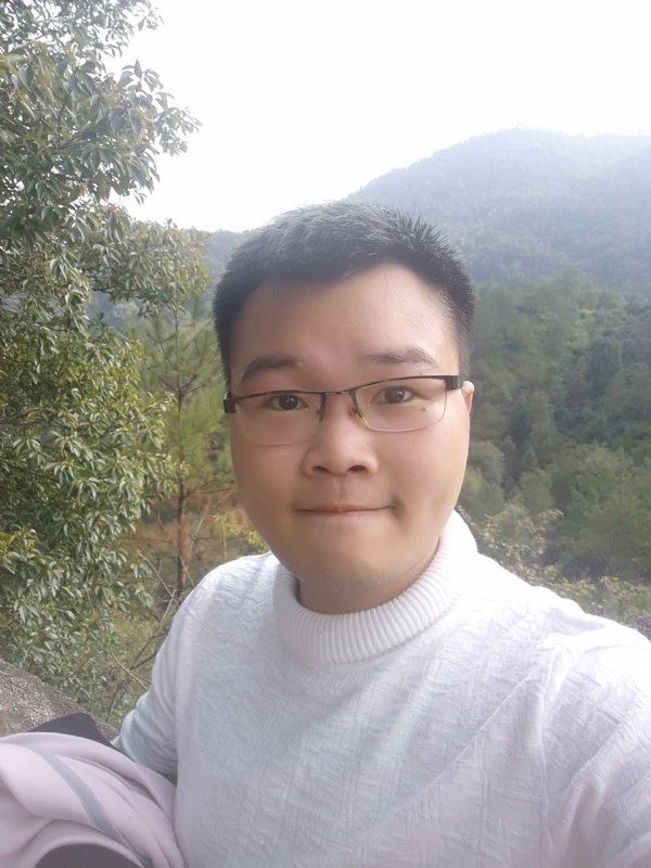 终不似少年游的第一张照片--郑州基督教相亲网