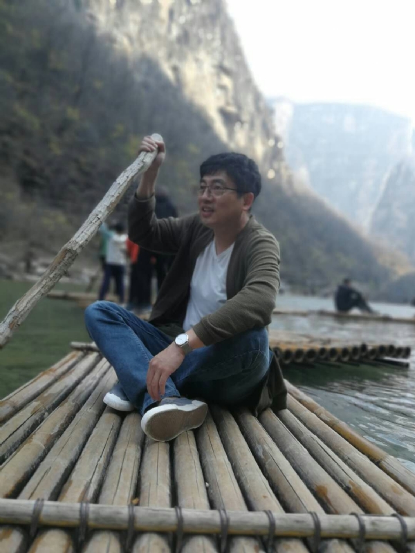 风被吹走了的第一张照片--郑州基督教相亲网