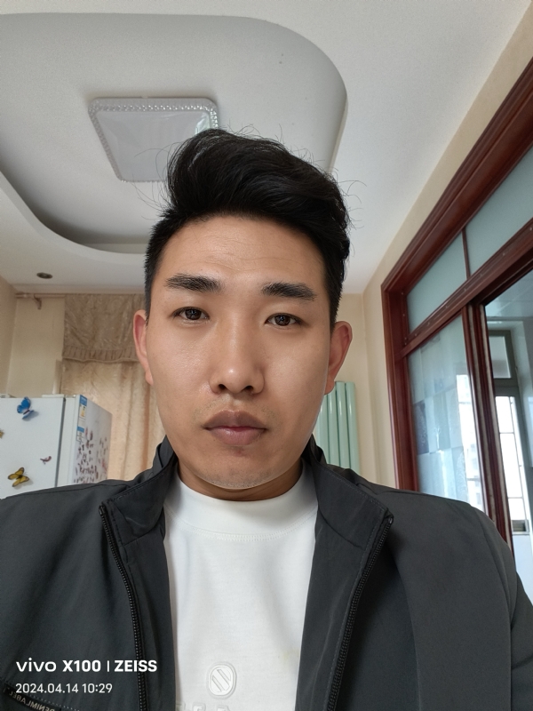 唐伯虎的第一张照片--郑州基督教相亲网
