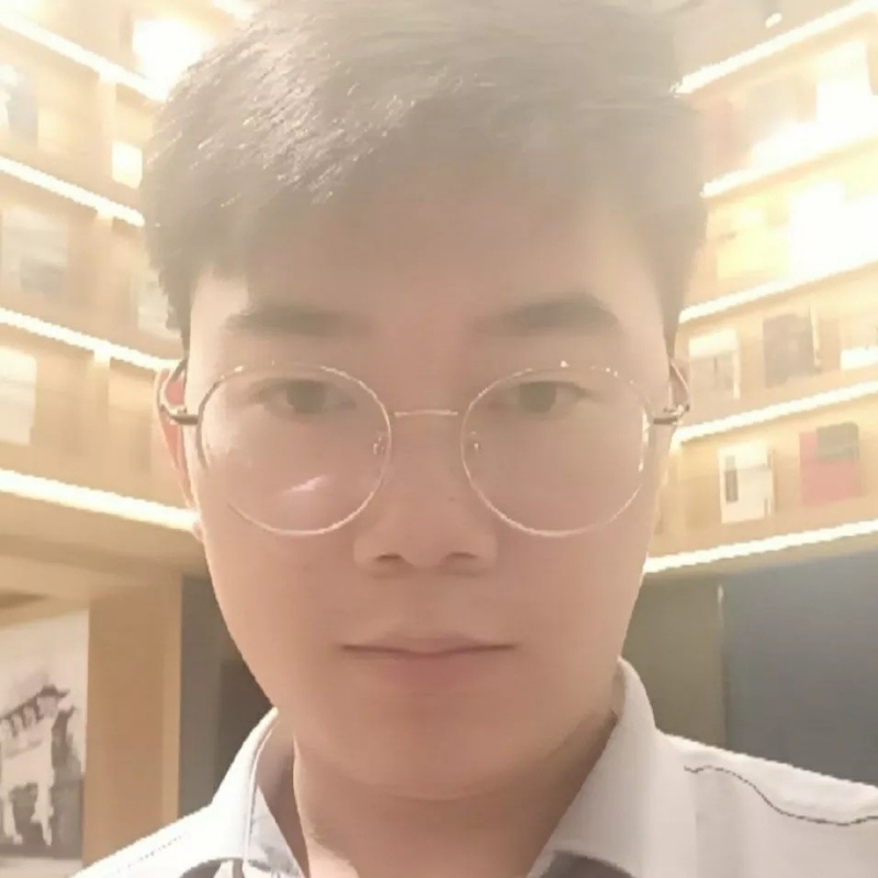 橙猫的第一张照片--郑州基督教相亲网