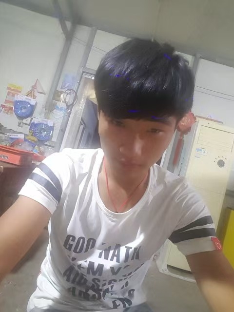 明亮的第一张照片--郑州基督教相亲网