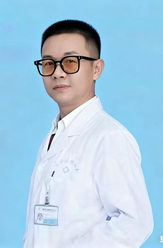 晚风过境的第一张照片--郑州基督教相亲网